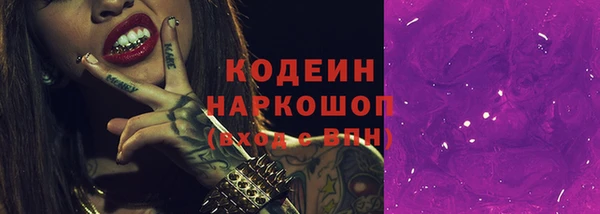 бутират Инта