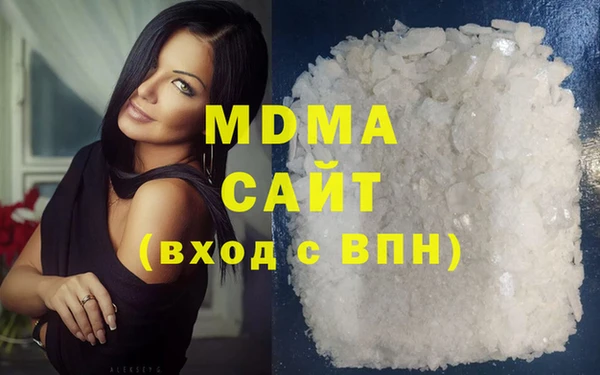 бутират Инта